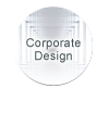 Corporate Design