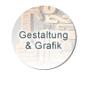 Gestaltung & Grafik