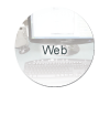 Web