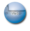 Web