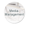 Media-Management