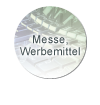Messe & Werbemittel