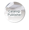 Catalog-Publisher
