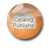 Catalog-Publisher